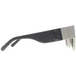 Marc Jacobs Sunglasses MARC 724/S SZJ IR Ivory Gray