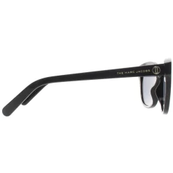 Marc Jacobs Sunglasses MARC 554/S 807 IR Black Gray