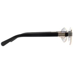Marc Jacobs Sunglasses MARC 496/S J5G/IR Gold Grey