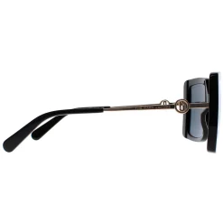 Marc Jacobs Sunglasses MARC 579/S 807 IR Black Grey
