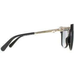 Marc Jacobs Sunglasses MARC 580/S 807 IR Black Grey