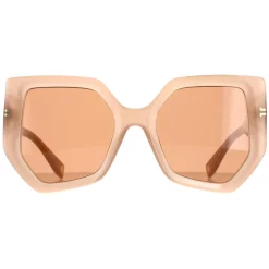 Marc Jacobs Sunglasses MJ 1046/S 10A 70 Beige Brown