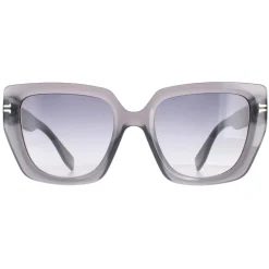 Marc Jacobs Sunglasses MJ 1051/S KB7 9O Grey Dark Grey Gradient