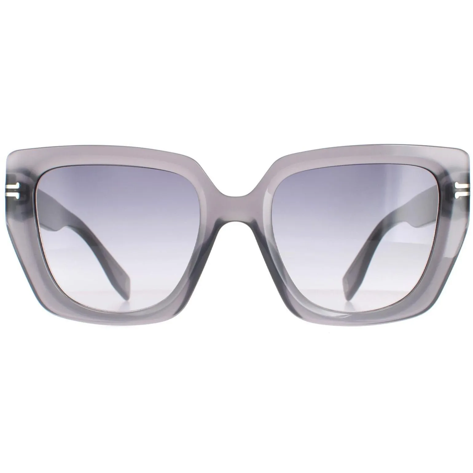 Marc Jacobs Sunglasses MJ 1051/S KB7 9O Grey Dark Grey Gradient