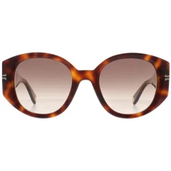 Marc Jacobs Sunglasses MJ 1052/S 05L HA Havana Brown Gradient
