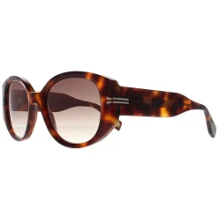 Marc Jacobs Sunglasses MJ 1052/S 05L HA Havana Brown Gradient