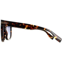 Marc Jacobs Sunglasses MJ 1012/S 086 GB Havana Grey Azure