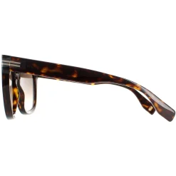 Marc Jacobs Sunglasses MJ 1012/S WR9 HA Brown Havana Brown Gradient