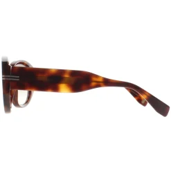 Marc Jacobs Sunglasses MJ 1052/S 05L HA Havana Brown Gradient