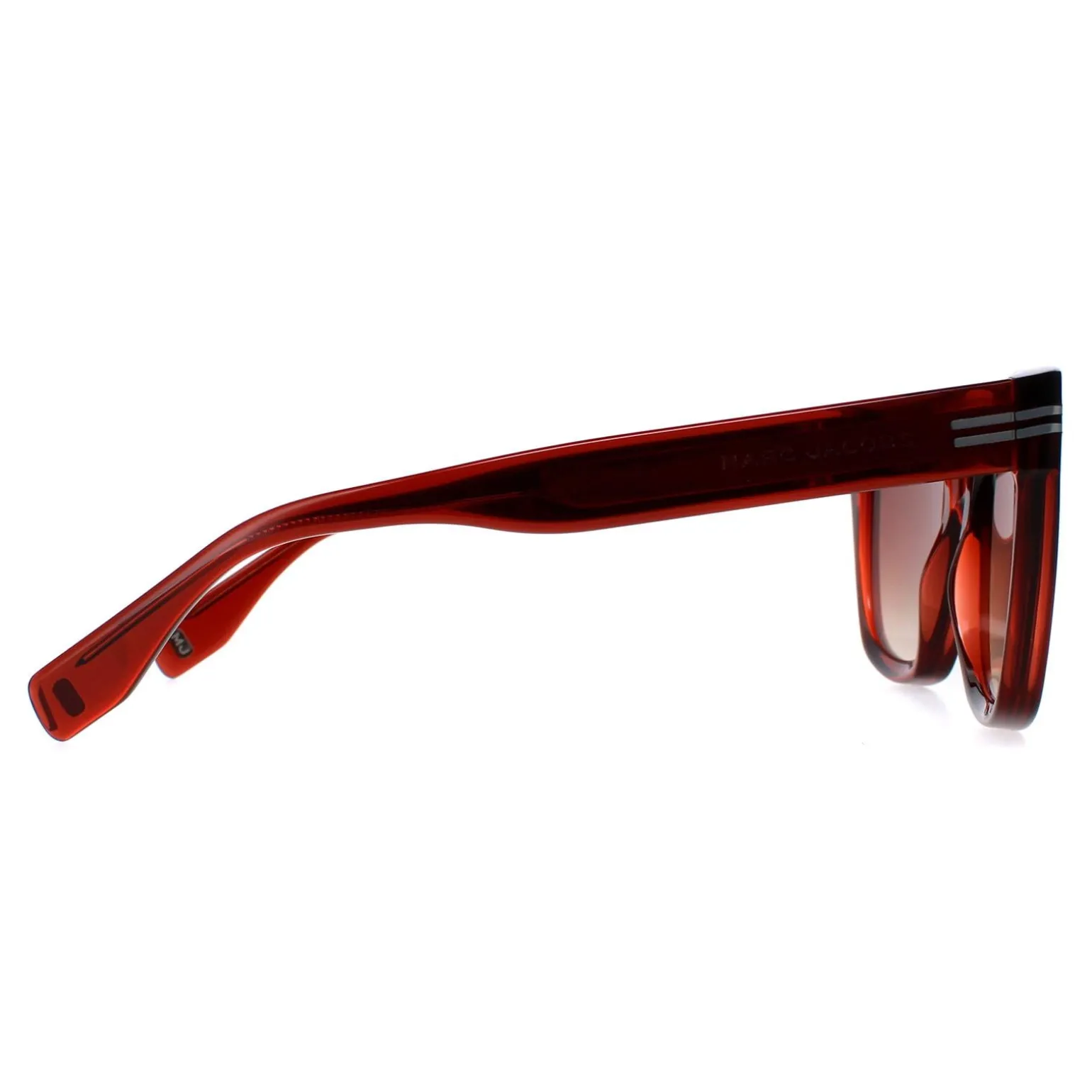 Marc Jacobs Sunglasses MJ 1009/S 09Q HA Brown Brown Gradient