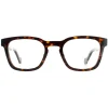 Moncler Glasses Frames ML5049 052 Dark Havana Men