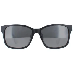 Moncler Sunglasses ML0164-K 02C Matte Black Grey