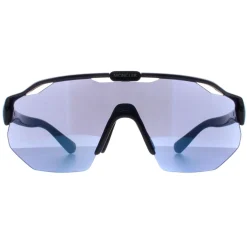 Moncler Sunglasses ML0271-K 90X Blue Blue
