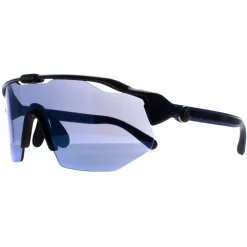 Moncler Sunglasses ML0271-K 90X Blue Blue