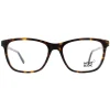 Mont Blanc Glasses Frames MB0631 056 Havana 56mm