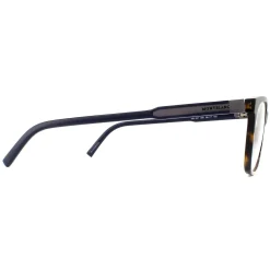 Mont Blanc Glasses Frames MB0631 056 Havana 56mm