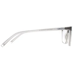 Montana Reading Glasses HMR56 Clear Grey Men Women +1.50