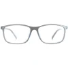 Montana Reading Glasses MR62A Grey Men Women +3.00