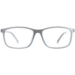Montana Reading Glasses MR62A Grey Men Women +3.00