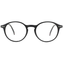 Montana Reading Glasses MR65 Matte Black Men Women +3.00