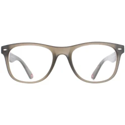 Montana Reading Glasses MR67B Grey Men Women +3.00