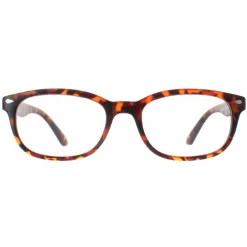 Montana Reading Glasses MP70A Turtle Men Women +2.50