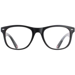 Montana Reading Glasses MR67 Black Men Women +3.00