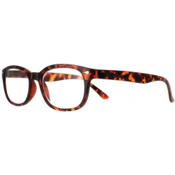 Montana Reading Glasses MP70A Turtle Men Women +1.50