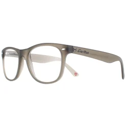 Montana Reading Glasses MR67B Grey Men Women +1.00