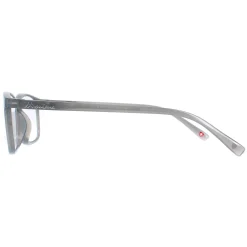 Montana Reading Glasses MR62A Grey Men Women +2.00