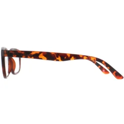 Montana Reading Glasses MP70A Turtle Men Women +1.50