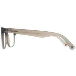 Montana Reading Glasses MR67B Grey Men Women +1.00
