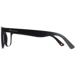 Montana Reading Glasses MR67 Black Men Women +3.00