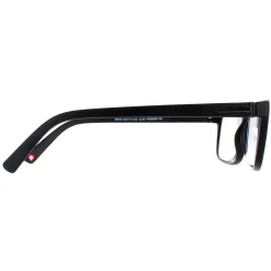 Montana Reading Glasses MR73 Black Men Women +3.50