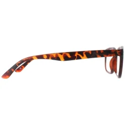 Montana Reading Glasses MP70A Turtle Men Women +1.50