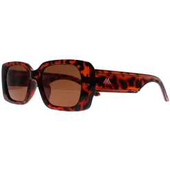 Montana Sunglasses MP76 A Shiny Turtle Brown Polarized