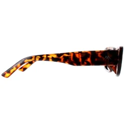 Montana Sunglasses MP65 A Shiny Turtle G15 Polarized