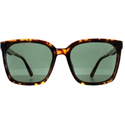 Montana Sunglasses MP67 B Shiny Turtle G15 Polarized