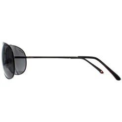 Montana Sunglasses MP100 C Black Smoke