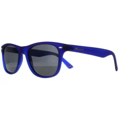 Montana Sunglasses MP10 D Blue Grey Polarized