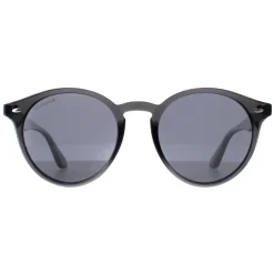 Montana Sunglasses MP20 F Dark Grey Smoke Polarized
