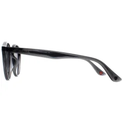 Montana Sunglasses MP20 F Dark Grey Smoke Polarized