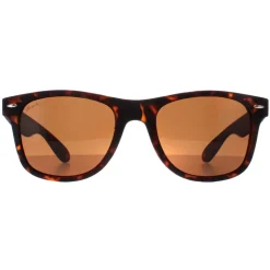 Montana Sunglasses MP1B-XL B Turtle Brown Polarized