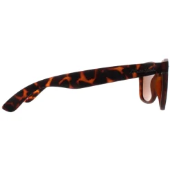 Montana Sunglasses MP1B-XL B Turtle Brown Polarized