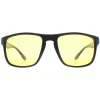 Montana Sunglasses SP314 F Black Revo Mirror Polarized