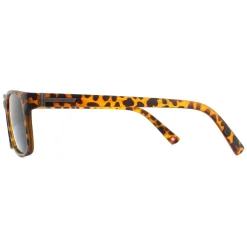 Montana Sunreaders MR73AS Havana Green Readers +1.50