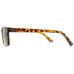 Montana Sunreaders MR73AS Havana Green Readers +1.00