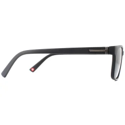 Montana Sunreaders MR73S Black Grey Readers +3.00
