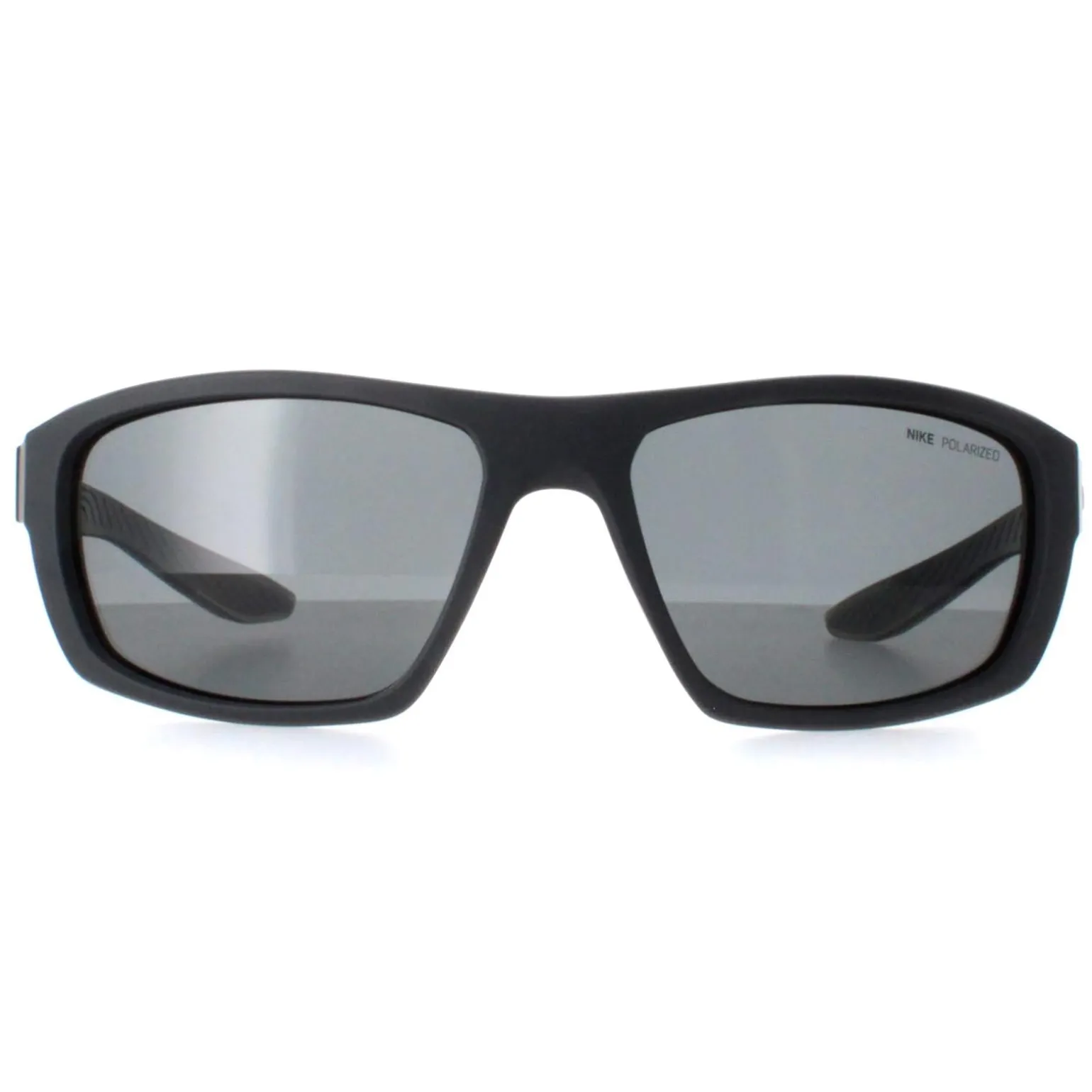 Nike Sunglasses Brazen Boost P CT8177 060 Matte Anthrcte Pre Platinum