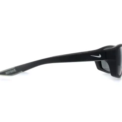Nike Sunglasses Brazen Boost P CT8177 060 Matte Anthrcte Pre Platinum